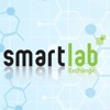 US Smartlab Exchange 2017