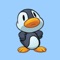 Air Penguin Ultimate