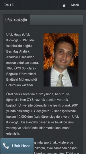 Ufuk Hoca(圖5)-速報App