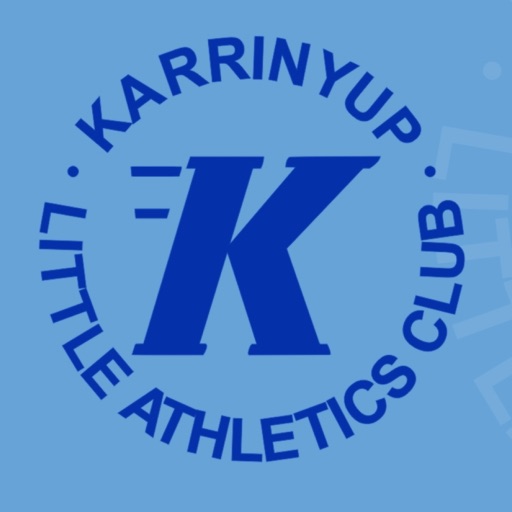 Karrinyup LAC