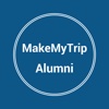 Network for MakeMyTrip Alumni