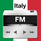 Radio Italy - All Radio Stations