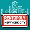 Rentopoly NYC