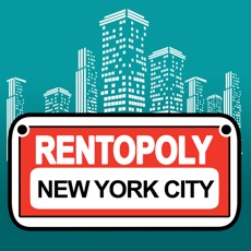 Activities of Rentopoly NYC