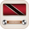 Trinidad and Tobago Radio - Live Radio Stations