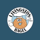 Livingston Bagel