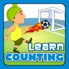 Learn Counting (Paid)