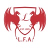 LFA - L's Football Academy