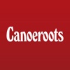 Canoeroots+ Magazine