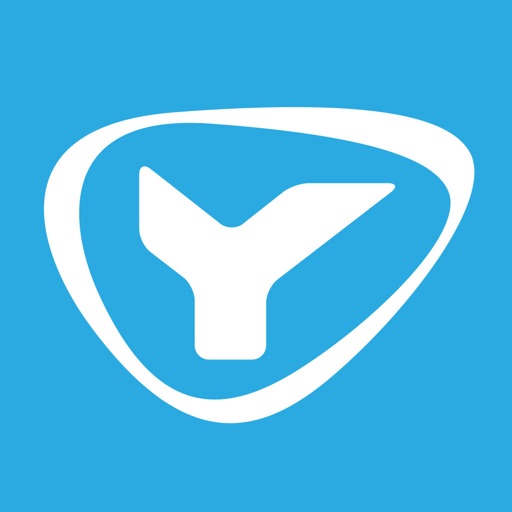 Yerrow by AppTomorrow BV