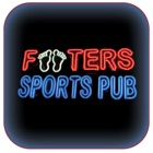 Footers Sports Pub