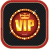 777 Fantasy Of Las Vegas Amazing Casino-Play Slots