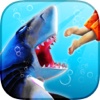 Hungry Shark - 3D