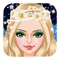 Elf princess dress - Fun girl games