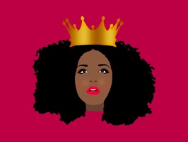 Emojis inspired by Lizzo's latest project Coconut Oil