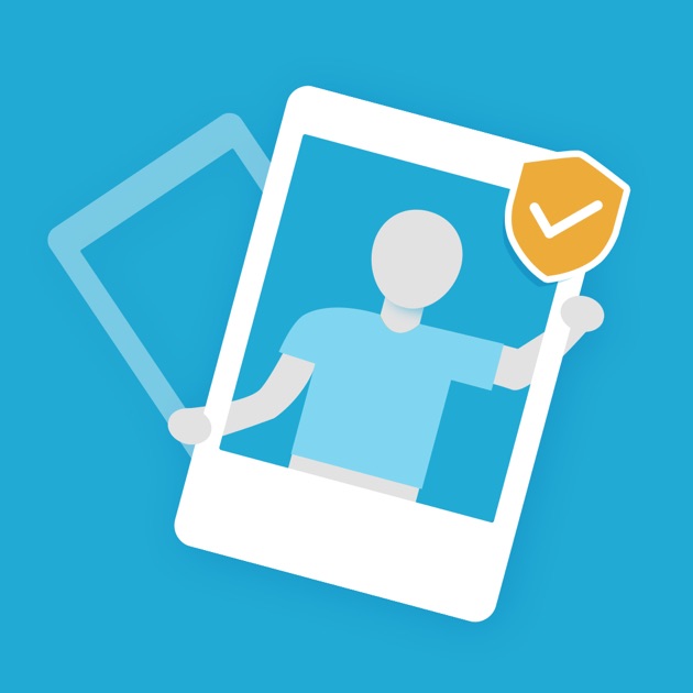 App store hook up apps