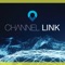 This is the official app for Channel Link 2016