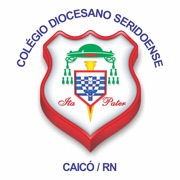 Colégio Diocesano Seridoense