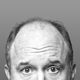 Louis CK