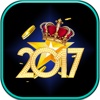 Kings of 2017 -- FREE Machines Spin To Win!