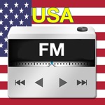 Radio USA - All Radio Stations