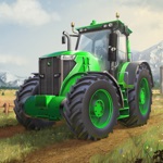 Farming Evolution