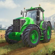 Activities of Farming Evolution