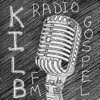 Radio Station KILB FM Gospel