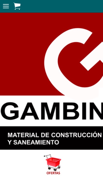 Materiales Gambin