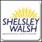 The official app of the Shelsley Walsh Speed Hill Climb, founded in 1905