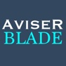 Get AVISER OG BLADE for iOS, iPhone, iPad Aso Report