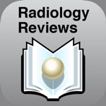 Radiology Board Reviews