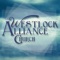 Welcome to the Westlock Alliance Church app