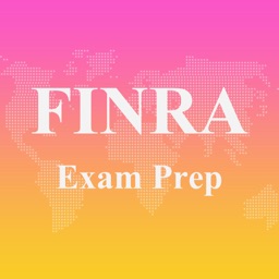 FINRA® 2017 Test Prep