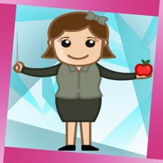 Activities of Apps to improve english idioms and phrases courses