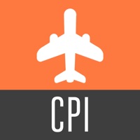 Capri Reiseführer mit Offline Stadtplan und Karte apk