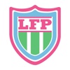 LFP Parents