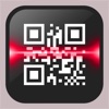 Scan QR Barcode