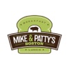 Mike & Patty's