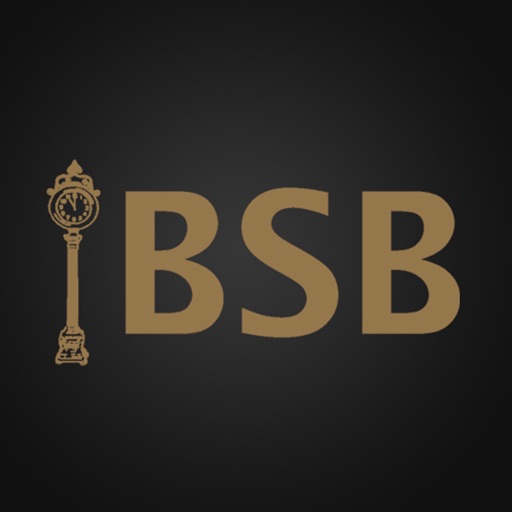 Бсб. БСБ банк. BSB logo. Игра BSB. BSB Store.