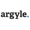 Argyle Executive Forum