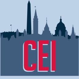 CEI2017