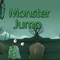 Monster Jump Jelly