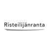 FCR Risteilijänranta