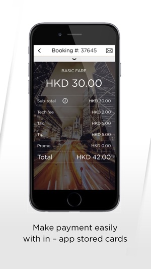 GO LUX - HK(圖3)-速報App