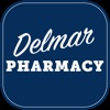 Delmar Pharmacy