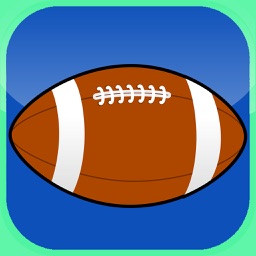 Sports, Music & Hobby Stickers