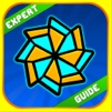 Expert Guide For Geometry Dash