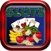 Cool Slots Classic - Las Vegas Game