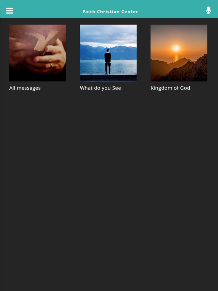 FCC Chesterfield, MI